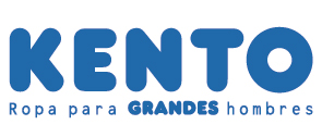 Logotipo&nbsp;KENTO